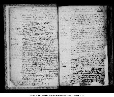 baisselance jean marriage 1668.jpg